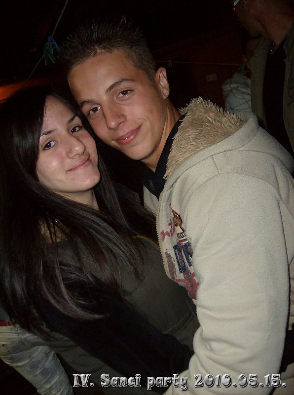 IV. SanciParty 126.jpg